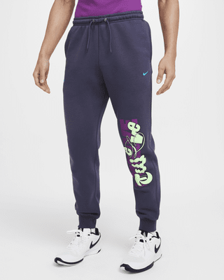 JA+M+CLUB+BB+JOGGER+PANT.png